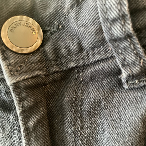 Men’s DKNY Jeans 32x32 - Picture 3 of 5